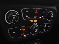 JEEP COMPASS 2.0 16V DIESEL LIMITED 4X4 AUTOMÁTICO 2019/2019 BETIOLO NOVOS E SEMINOVOS LAJEADO / Carros no Vale