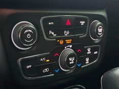 JEEP COMPASS 2.0 16V DIESEL LIMITED 4X4 AUTOMÁTICO 2021/2021 BETIOLO NOVOS E SEMINOVOS LAJEADO / Carros no Vale