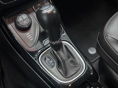 JEEP COMPASS 2.0 16V DIESEL LIMITED 4X4 AUTOMÁTICO 2021/2021 BETIOLO NOVOS E SEMINOVOS LAJEADO / Carros no Vale