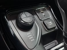 JEEP COMPASS 2.0 16V DIESEL LIMITED 4X4 AUTOMÁTICO 2021/2021 BETIOLO NOVOS E SEMINOVOS LAJEADO / Carros no Vale