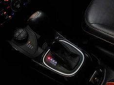 JEEP COMPASS 2.0 16V DIESEL LIMITED 4X4 AUTOMÁTICO 2019/2019 BETIOLO NOVOS E SEMINOVOS LAJEADO / Carros no Vale
