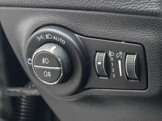 JEEP COMPASS 2.0 16V DIESEL LIMITED 4X4 AUTOMÁTICO 2021/2021 BETIOLO NOVOS E SEMINOVOS LAJEADO / Carros no Vale