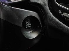 JEEP COMPASS 2.0 16V DIESEL LIMITED 4X4 AUTOMÁTICO 2019/2019 BETIOLO NOVOS E SEMINOVOS LAJEADO / Carros no Vale