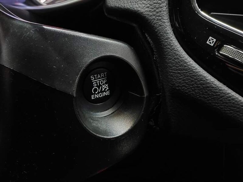 JEEP COMPASS 2.0 16V DIESEL LIMITED 4X4 AUTOMÁTICO 2019/2019 BETIOLO NOVOS E SEMINOVOS LAJEADO / Carros no Vale