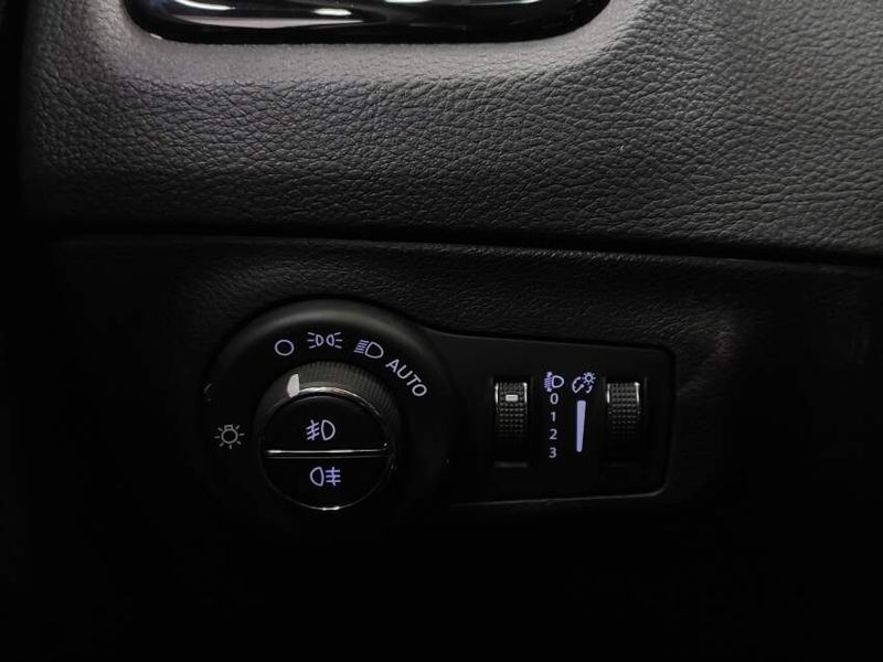 JEEP COMPASS 2.0 16V DIESEL LIMITED 4X4 AUTOMÁTICO 2019/2019 BETIOLO NOVOS E SEMINOVOS LAJEADO / Carros no Vale