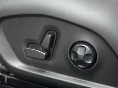 JEEP COMPASS 2.0 16V DIESEL LIMITED 4X4 AUTOMÁTICO 2021/2021 BETIOLO NOVOS E SEMINOVOS LAJEADO / Carros no Vale