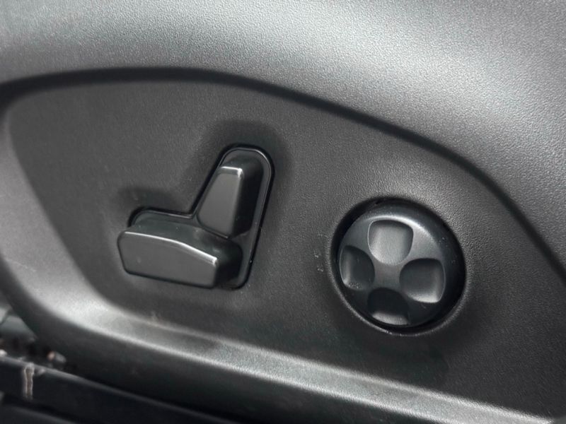 JEEP COMPASS 2.0 16V DIESEL LIMITED 4X4 AUTOMÁTICO 2021/2021 BETIOLO NOVOS E SEMINOVOS LAJEADO / Carros no Vale