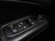 JEEP COMPASS 2.0 16V DIESEL LIMITED 4X4 AUTOMÁTICO 2019/2019 BETIOLO NOVOS E SEMINOVOS LAJEADO / Carros no Vale