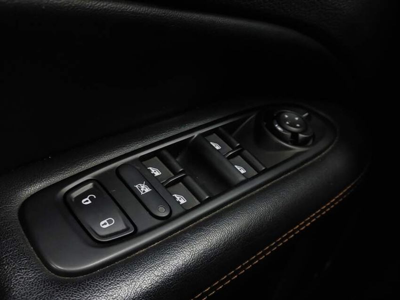 JEEP COMPASS 2.0 16V DIESEL LIMITED 4X4 AUTOMÁTICO 2019/2019 BETIOLO NOVOS E SEMINOVOS LAJEADO / Carros no Vale