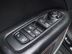 JEEP COMPASS 2.0 16V DIESEL LIMITED 4X4 AUTOMÁTICO 2021/2021 BETIOLO NOVOS E SEMINOVOS LAJEADO / Carros no Vale