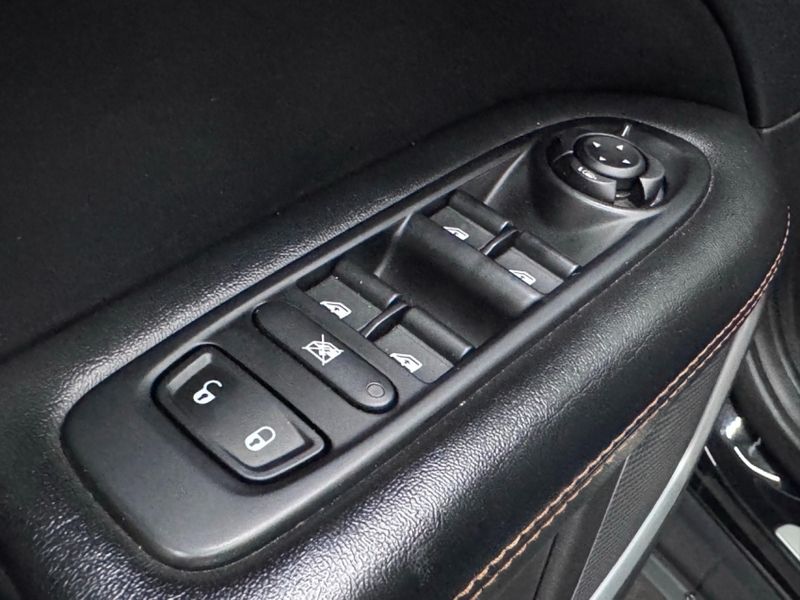 JEEP COMPASS 2.0 16V DIESEL LIMITED 4X4 AUTOMÁTICO 2021/2021 BETIOLO NOVOS E SEMINOVOS LAJEADO / Carros no Vale