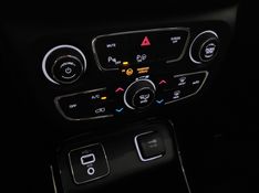 JEEP COMPASS 2.0 16V FLEX LIMITED AUTOMÁTICO 2019/2019 BETIOLO NOVOS E SEMINOVOS LAJEADO / Carros no Vale