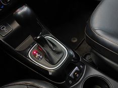 JEEP COMPASS 2.0 16V FLEX LIMITED AUTOMÁTICO 2020/2020 BETIOLO NOVOS E SEMINOVOS LAJEADO / Carros no Vale