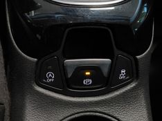JEEP COMPASS 2.0 16V FLEX LIMITED AUTOMÁTICO 2019/2019 BETIOLO NOVOS E SEMINOVOS LAJEADO / Carros no Vale