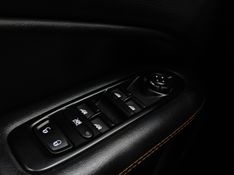JEEP COMPASS 2.0 16V FLEX LIMITED AUTOMÁTICO 2020/2020 BETIOLO NOVOS E SEMINOVOS LAJEADO / Carros no Vale
