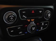 JEEP COMPASS 2.0 16V FLEX LONGITUDE AUTOMÁTICO 2021/2021 BETIOLO NOVOS E SEMINOVOS LAJEADO / Carros no Vale