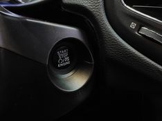 JEEP COMPASS 2.0 16V FLEX LONGITUDE AUTOMÁTICO 2017/2018 BETIOLO NOVOS E SEMINOVOS LAJEADO / Carros no Vale
