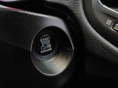 JEEP COMPASS 2.0 16V FLEX LONGITUDE AUTOMÁTICO 2017/2018 BETIOLO NOVOS E SEMINOVOS LAJEADO / Carros no Vale