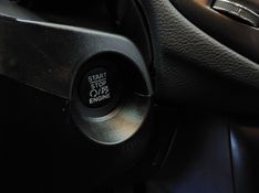 JEEP COMPASS 2.0 16V FLEX LONGITUDE AUTOMÁTICO 2021/2021 BETIOLO NOVOS E SEMINOVOS LAJEADO / Carros no Vale