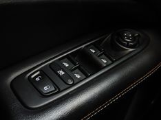 JEEP COMPASS 2.0 16V FLEX LONGITUDE AUTOMÁTICO 2017/2018 BETIOLO NOVOS E SEMINOVOS LAJEADO / Carros no Vale