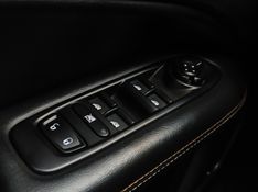 JEEP COMPASS 2.0 16V FLEX LONGITUDE AUTOMÁTICO 2017/2018 BETIOLO NOVOS E SEMINOVOS LAJEADO / Carros no Vale