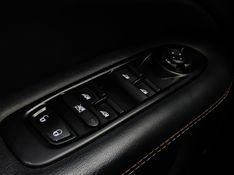 JEEP COMPASS 2.0 16V FLEX LONGITUDE AUTOMÁTICO 2021/2021 BETIOLO NOVOS E SEMINOVOS LAJEADO / Carros no Vale