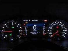 JEEP COMPASS 2.0 TD350 TURBO DIESEL LONGITUDE AT9 2022/2023 BETIOLO NOVOS E SEMINOVOS LAJEADO / Carros no Vale