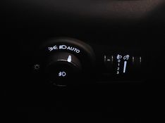JEEP COMPASS 2.0 TD350 TURBO DIESEL LONGITUDE AT9 2022/2023 BETIOLO NOVOS E SEMINOVOS LAJEADO / Carros no Vale