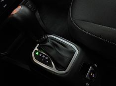 JEEP RENEGADE 1.3 T270 TURBO FLEX AT6 2024/2024 BETIOLO NOVOS E SEMINOVOS LAJEADO / Carros no Vale