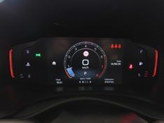 JEEP RENEGADE 1.3 T270 TURBO FLEX LONGITUDE AT6 2022/2023 BETIOLO NOVOS E SEMINOVOS LAJEADO / Carros no Vale