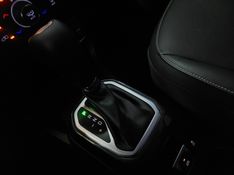 JEEP RENEGADE 1.3 T270 TURBO FLEX LONGITUDE AT6 2023/2024 BETIOLO NOVOS E SEMINOVOS LAJEADO / Carros no Vale