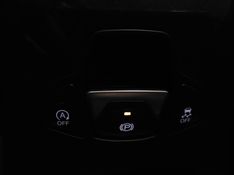 JEEP RENEGADE 1.3 T270 TURBO FLEX LONGITUDE AT6 2022/2023 BETIOLO NOVOS E SEMINOVOS LAJEADO / Carros no Vale