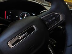 JEEP RENEGADE 1.3 T270 TURBO FLEX LONGITUDE AT6 2023/2024 BETIOLO NOVOS E SEMINOVOS LAJEADO / Carros no Vale