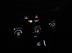JEEP RENEGADE 1.3 T270 TURBO FLEX SPORT AT6 2022/2022 BETIOLO NOVOS E SEMINOVOS LAJEADO / Carros no Vale
