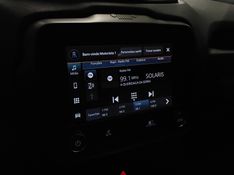 JEEP RENEGADE 1.3 T270 TURBO FLEX SPORT AT6 2022/2022 BETIOLO NOVOS E SEMINOVOS LAJEADO / Carros no Vale