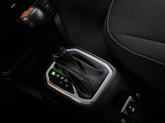 JEEP RENEGADE 1.3 T270 TURBO FLEX SPORT AT6 2022/2022 BETIOLO NOVOS E SEMINOVOS LAJEADO / Carros no Vale