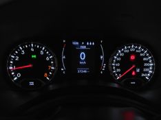 JEEP RENEGADE 1.3 T270 TURBO FLEX SPORT AT6 2022/2022 BETIOLO NOVOS E SEMINOVOS LAJEADO / Carros no Vale