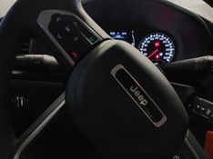 JEEP RENEGADE 1.3 T270 TURBO FLEX SPORT AT6 2022/2022 BETIOLO NOVOS E SEMINOVOS LAJEADO / Carros no Vale