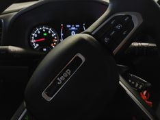 JEEP RENEGADE 1.3 T270 TURBO FLEX SPORT AT6 2022/2022 BETIOLO NOVOS E SEMINOVOS LAJEADO / Carros no Vale