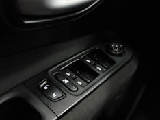 JEEP RENEGADE 1.3 T270 TURBO FLEX SPORT AT6 2022/2022 BETIOLO NOVOS E SEMINOVOS LAJEADO / Carros no Vale