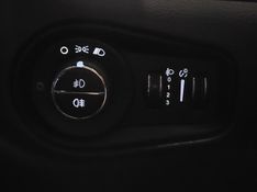 JEEP RENEGADE 1.3 T270 TURBO FLEX SPORT AT6 2022/2022 BETIOLO NOVOS E SEMINOVOS LAJEADO / Carros no Vale