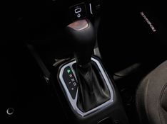 JEEP RENEGADE 1.8 16V FLEX SPORT 4P AUTOMÁTICO 2021/2021 BETIOLO NOVOS E SEMINOVOS LAJEADO / Carros no Vale