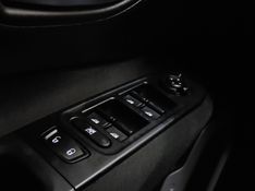 JEEP RENEGADE 1.8 16V FLEX SPORT 4P AUTOMÁTICO 2019/2019 BETIOLO NOVOS E SEMINOVOS LAJEADO / Carros no Vale