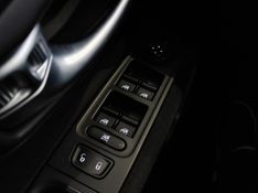 JEEP RENEGADE 1.8 16V FLEX SPORT 4P AUTOMÁTICO 2021/2021 BETIOLO NOVOS E SEMINOVOS LAJEADO / Carros no Vale