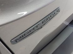JEEP RENEGADE 1.8 16V FLEX SPORT 4P AUTOMÁTICO 2021/2021 BETIOLO NOVOS E SEMINOVOS LAJEADO / Carros no Vale