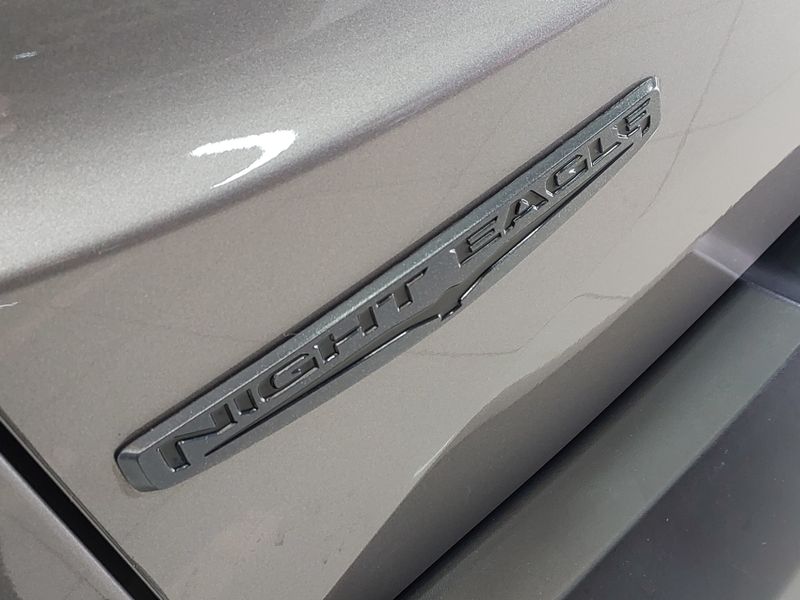JEEP RENEGADE 1.8 16V FLEX SPORT 4P AUTOMÁTICO 2021/2021 BETIOLO NOVOS E SEMINOVOS LAJEADO / Carros no Vale