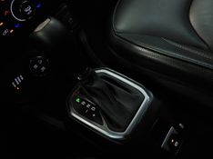 JEEP RENEGADE 2.0 16V TURBO DIESEL LONGITUDE 4P 4X4 AUTOMÁTICO 2021/2021 BETIOLO NOVOS E SEMINOVOS LAJEADO / Carros no Vale