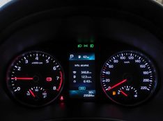 KIA STONIC 1.0 TGDI MHEV SX AUTOMÁTICO 2023/2024 BETIOLO NOVOS E SEMINOVOS LAJEADO / Carros no Vale