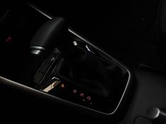 KIA STONIC 1.0 TGDI MHEV SX AUTOMÁTICO 2023/2024 BETIOLO NOVOS E SEMINOVOS LAJEADO / Carros no Vale