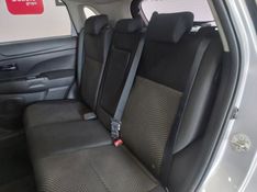 Mitsubishi ASX 2.0 4X2 16V GASOLINA 4P MANUAL 2013/2014 BETIOLO NOVOS E SEMINOVOS LAJEADO / Carros no Vale